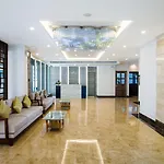 Aiyara Palace Hotel 5*