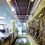 Aiyara Palace Pattaya