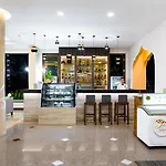 Aiyara Palace Hotel