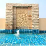 Aiyara Palace Hotel 5*