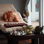 Aiyara Palace Hotel Pattaya