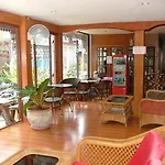 เดอะ สยาม เกสท์เฮ้าส์ (SHA Extra Plus)