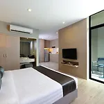 Altera And By At Mind Hotel