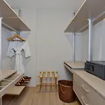 Hotel Altera And By At Mind