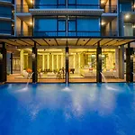 Hotel Altera And By At Mind Pattaya