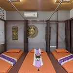 Hotel Altera And By At Mind