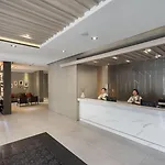 Hotel Altera And By At Mind 4*