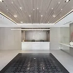 Hotel Altera And By At Mind 4*