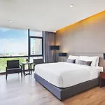 Altera And By At Mind Hotel 4*