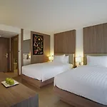 Centara Hotel 4*