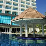Centara 4* Pattaya