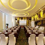 Centara