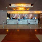 Centara Pattaya
