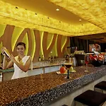 Hotel Centara Pattaya