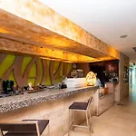 Hotel Centara Pattaya