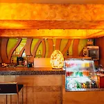 Centara Hotel