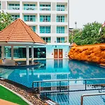 Centara Pattaya
