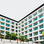 Centara Pattaya