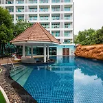 Centara Pattaya
