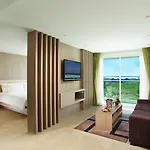 Centara Pattaya