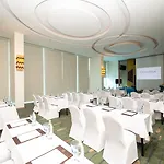 Centara Pattaya