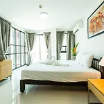 Neo Hotel