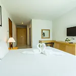 Neo Hotel