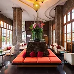 Centara Nova Hotel Pattaya