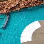 Centara Nova Hotel Pattaya