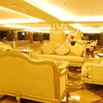 โรงแรม แอลเค รอยอล วิง