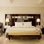 แอลเค รอยอล วิง 3* Pattaya
