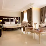 แอลเค รอยอล วิง โรงแรม 3*