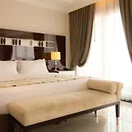 โรงแรม แอลเค รอยอล วิง 3*