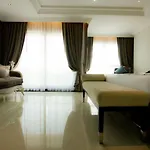 แอลเค รอยอล วิง 3*