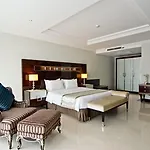 แอลเค รอยอล วิง โรงแรม 3*