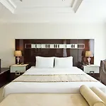 แอลเค รอยอล วิง โรงแรม Pattaya