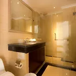 แอลเค รอยอล วิง 3* Pattaya