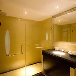 โรงแรม แอลเค รอยอล วิง 3*