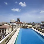 โรงแรม แอลเค รอยอล วิง Pattaya