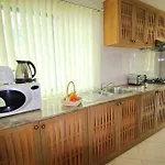 Butterfly Garden Boutique Residences By Frasier: Luxury Lifestyle 4* Pattaya