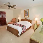 Aparthotel Butterfly Garden Boutique Residences By Frasier: Luxury Lifestyle