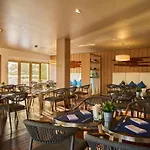 Pullman Pattaya Hotel G