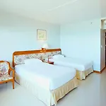Hotel Park 4*