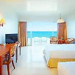Park Hotel 4*