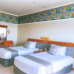 Park Hotel Pattaya