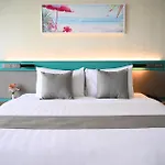 Park 4* Pattaya