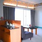 Hotel Park