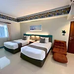 Hotel Park Pattaya