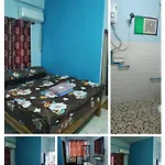 Baan Picha 2