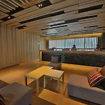 The Sun Xclusive Pattaya